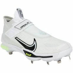 Nike Force Zoom Trout 8 Elite Men's Baseball Cleats