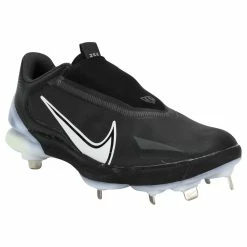 Nike Force Zoom Trout 8 Pro Men's Baseball Cleats