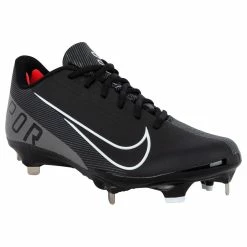 Nike Lunar Vapor Ultrafly 3 Men's Low Metal Baseball Cleats