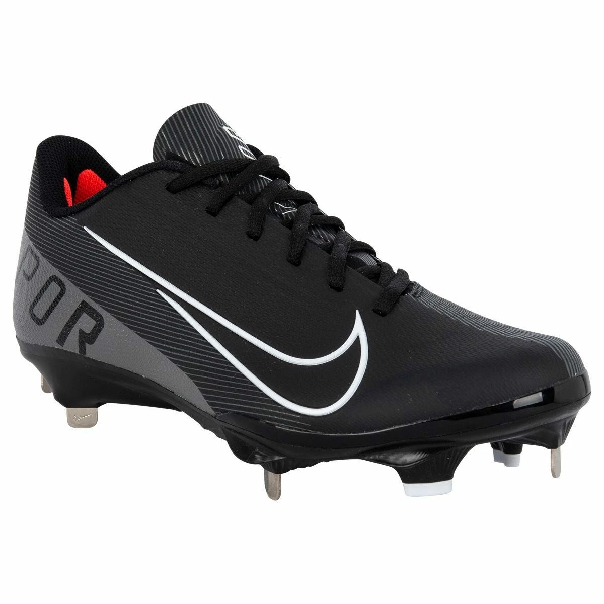 Nike Lunar Vapor Ultrafly 3 Men's Low Metal Baseball Cleats
