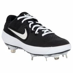 Nike Lunar Hyperdiamond 3 Elite Women's Low Cut Metal Cleats