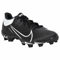 Nike Hyperdiamond 4 Keystone Women's Low Molded Fastpitch Softball Cleats