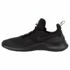 Nike Free TR 8 Men's Training Shoes - Black
