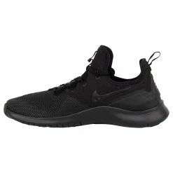 Nike Free TR 8 Men's Training Shoes - Black