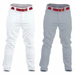 Rawlings Plated Youth Baseball Pant YPRO150
