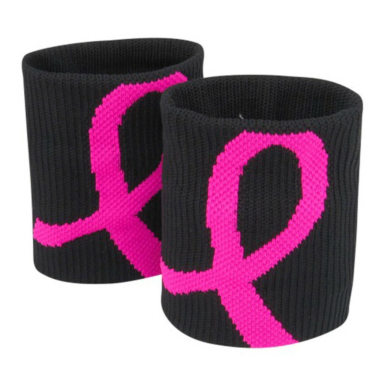 Twin City Socks TCK Aware Wristband BCAW1